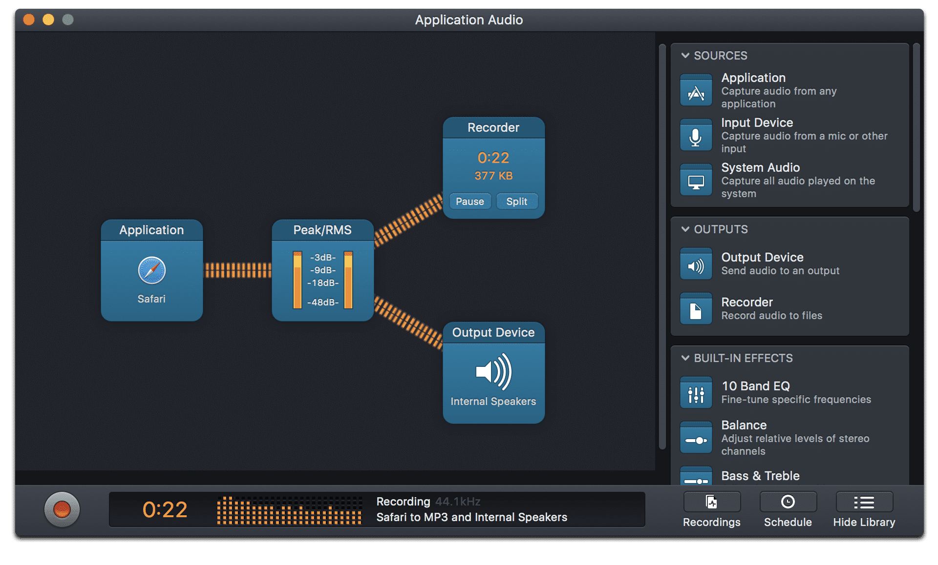 Audio application. Source audio app. настройки api аудио что это. hardware device used for capturing audio.